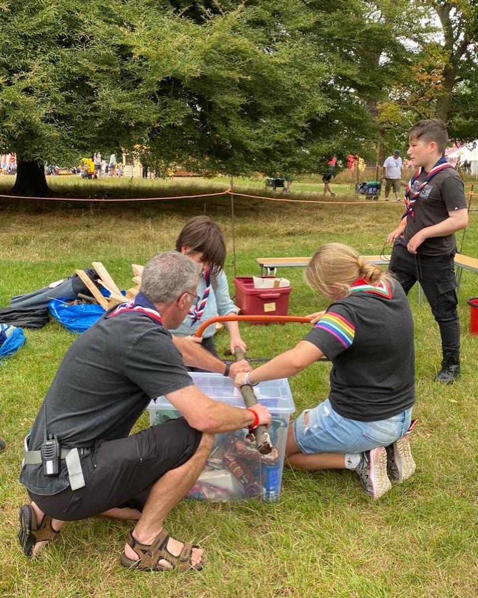 Unit87 WSJ tweet media