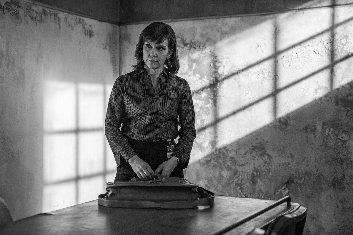 Better Call Saul tweet media