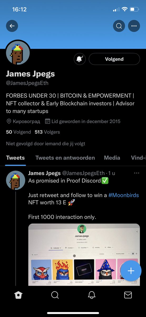 gemalyzer's tweet photo. @JamesJpegsEth https://t.co/hvAzZXiVuF
