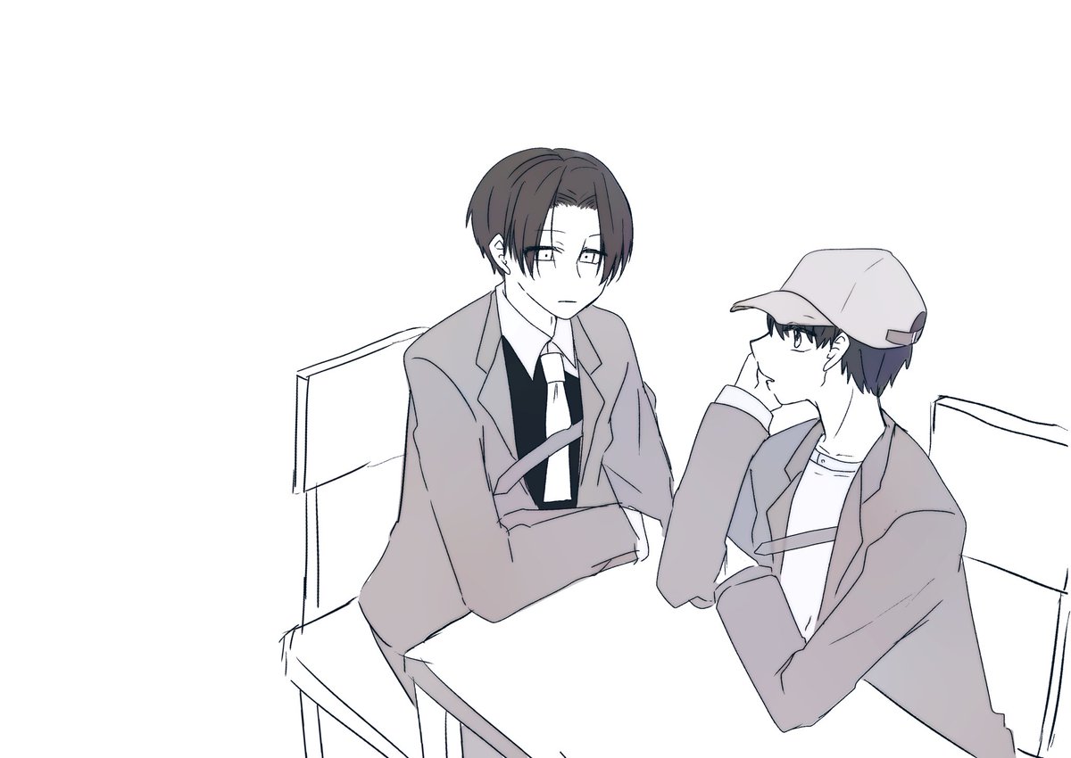 主吟〜〜〜〜〜〜〜 