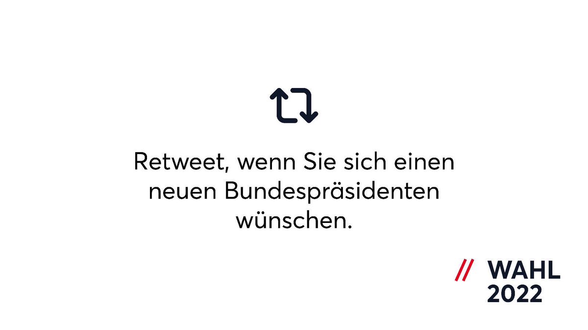 Tassilo Wallentin (@tasswall) on Twitter photo 