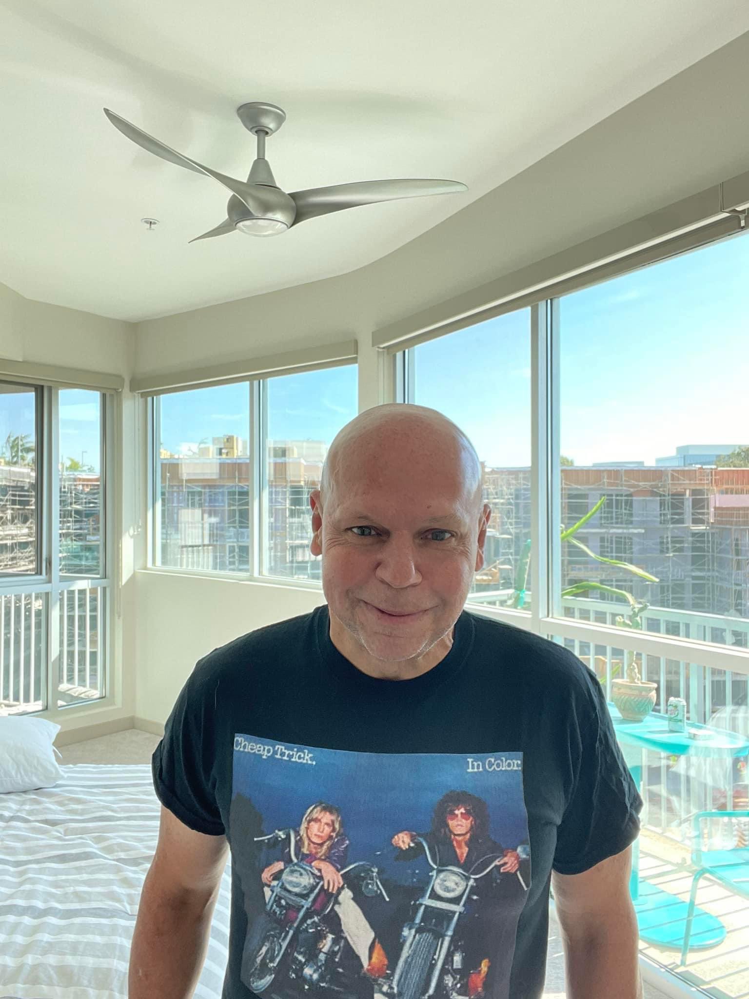 Matt Pinfield on Twitter: "Welcome To The Weekend. https://t.co