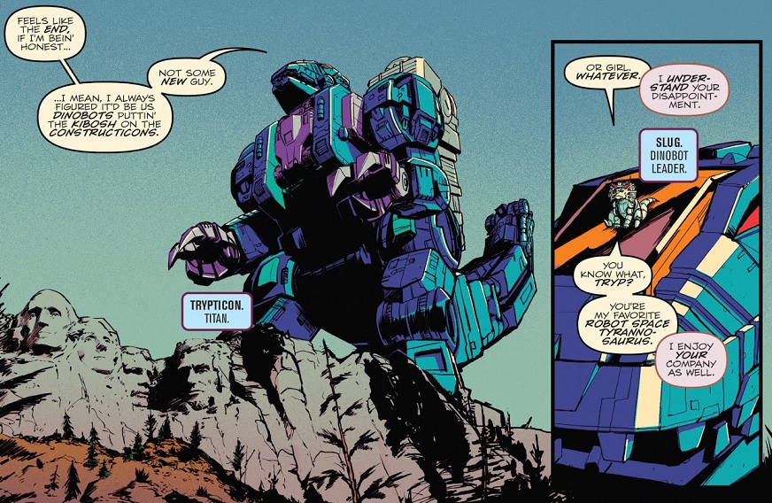 //i mean, big titan mom in dino form