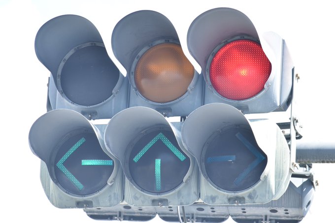 高知のtwitterイラスト検索結果 高知のtwitterイラスト検索結果