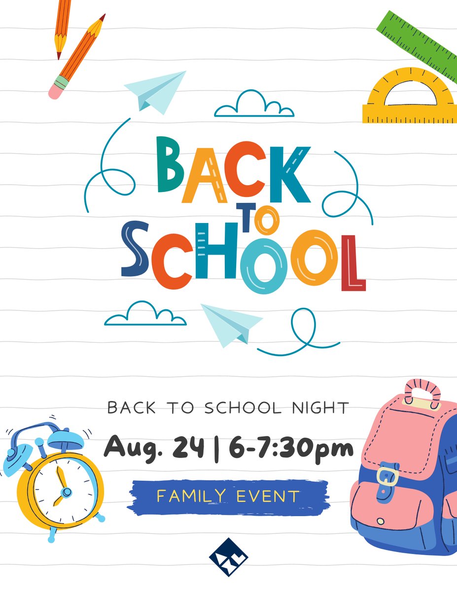 AXL Academy tweet media