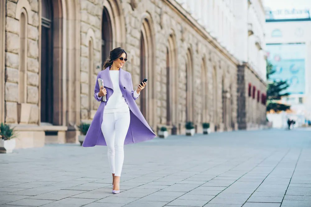 shebrandliz's tweet image. It’s easy to recognize the influence carried by people like Rosa Parks, Michelle Obama, and Gloria Steinem, but let&apos;s look at some of the more unexpected people with influence → shebrand.com/meaning-of-inf… #brandstrategy #buildinfluence