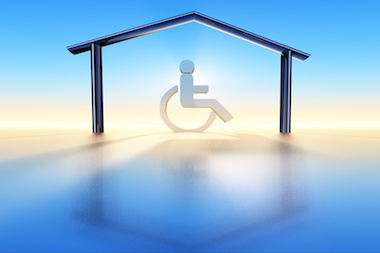 Ergosante's tweet photo. Le @FIPHFP a publié fin juin un guide qui s’adresse aux personnes encadrant des personnes en situation de #handicap invisible et qui ne sont pas toujours bénéficiaires de l’obligation d’emploi de personnes handicapées (#BOEH) 🏢 https://t.co/P838OmJNzT in @Lagazettefr https://t.co/zAd2Aw6n4L