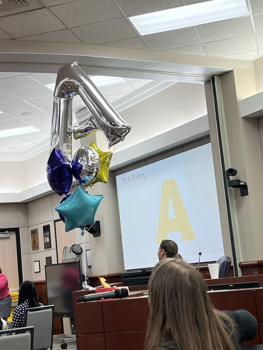 Connie Butcher-Wood (@conniewood2018) on Twitter photo <a href="/CyFairISD/">Cypress-Fairbanks ISD</a> celebrating 🎉🎉🎉becoming the largest TEA “A” 🏆🏆🏆rated school district in Texas!! <a href="/CyFairLibraries/">CyFairLibraries</a> <a href="/CyFairEdTech/">CyFair ISD EdTech</a> <a href="/CyFairSSS/">CFISD Secondary Social Studies</a> 🙌🙌🙌 <a href="/CyFairISD/">Cypress-Fairbanks ISD</a> celebrating 🎉🎉🎉becoming the largest TEA “A” 🏆🏆🏆rated school district in Texas!! <a href="/CyFairLibraries/">CyFairLibraries</a> <a href="/CyFairEdTech/">CyFair ISD EdTech</a> <a href="/CyFairSSS/">CFISD Secondary Social Studies</a> 🙌🙌🙌