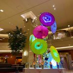 ツイートに含まれる画像