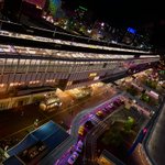 ツイートに含まれる画像