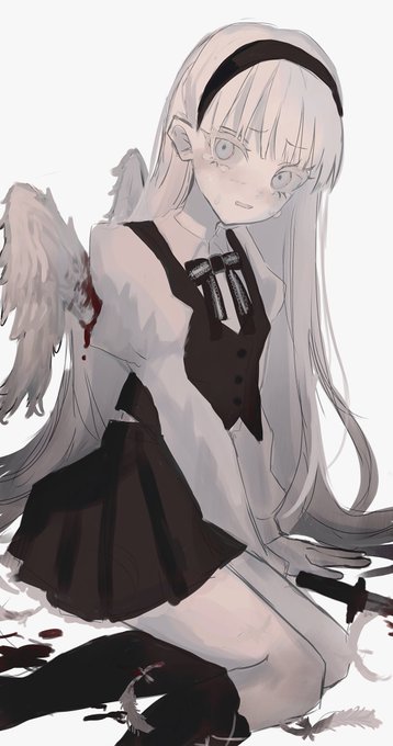 みんなとおなじになれるかと思って 