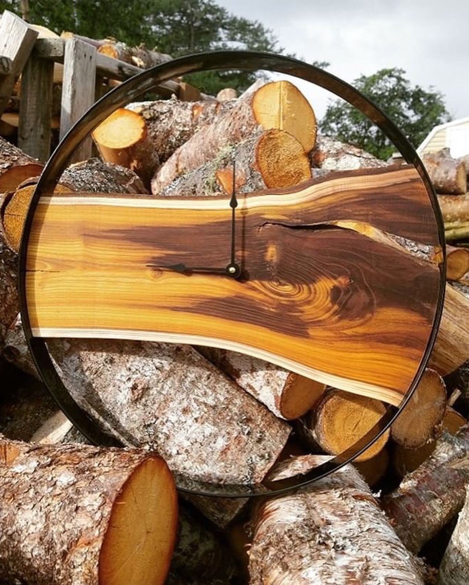 Quidi Vidi Village Artisan Studios tweet media