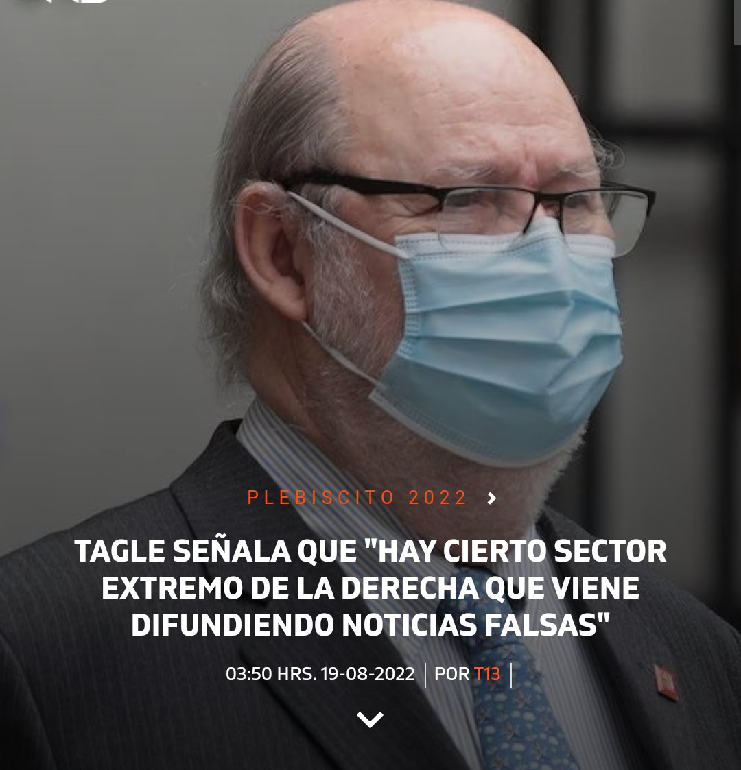 El Neoliberalismo mata... tweet media