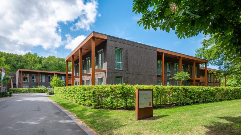 Verlaging huisvestingscomponent: ‘Minister, doe het niet!’ dlvr.it/SWvbhR