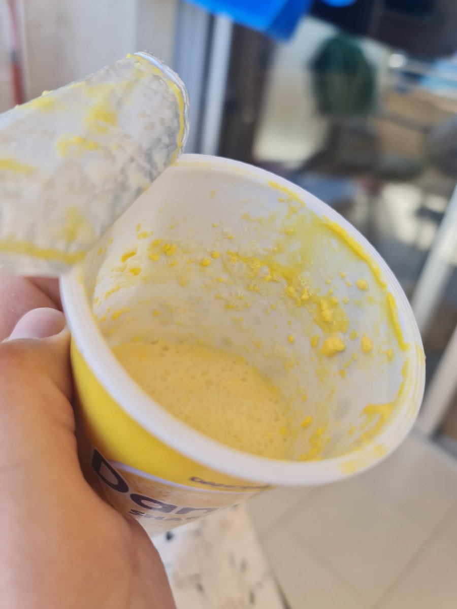 Julen Uria tweet media