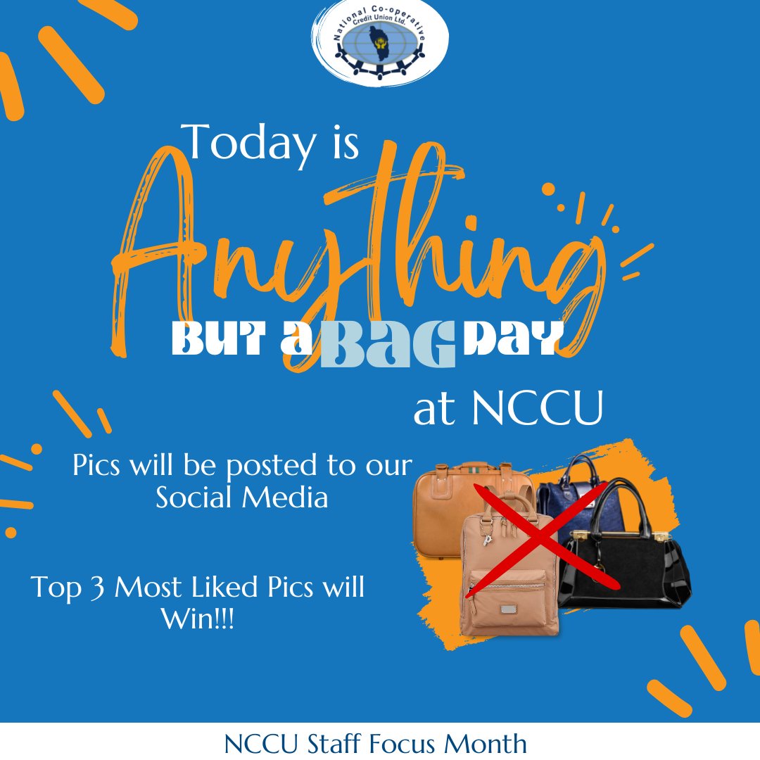 nccultd (@nccudm) on Twitter photo 