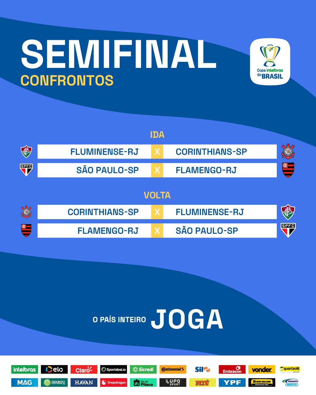 Fah74HOWIAEikLj?format=png&name=large