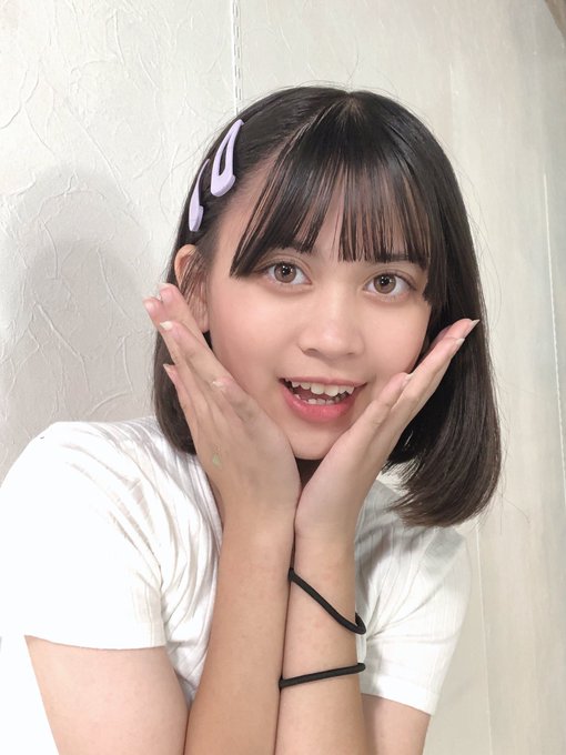 Twitterのコスプレ画像30