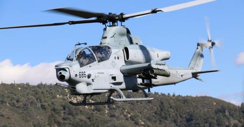 ZaPLMundurem's tweet image. Czechy🇨🇿 dostaną z USA🇺🇸 śmigłowce bojowe- Za #Mi24 dla Ukrainy🇺🇦.Polska obok 250 czołgów #M1A2 Abrams SEP v3 zakupionych w kwietniu br., z programu #ExcessDefenseArticles Siły Zbrojne RP🇵🇱 mają otrzymać 116 czołgów #Abrams, jednak w starszej wersji, najprawdopodobniej #M1A1SA.