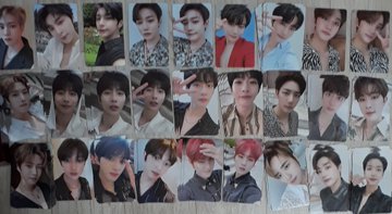 PoppyPetals_GO's tweet image. Selling GOLDEN CHILD Photocards
Order Code - C037

📌1st payment (RM14/each)
📌need 2nd payment (local + ems)

Please circle which pc or members that you want and dm us😊