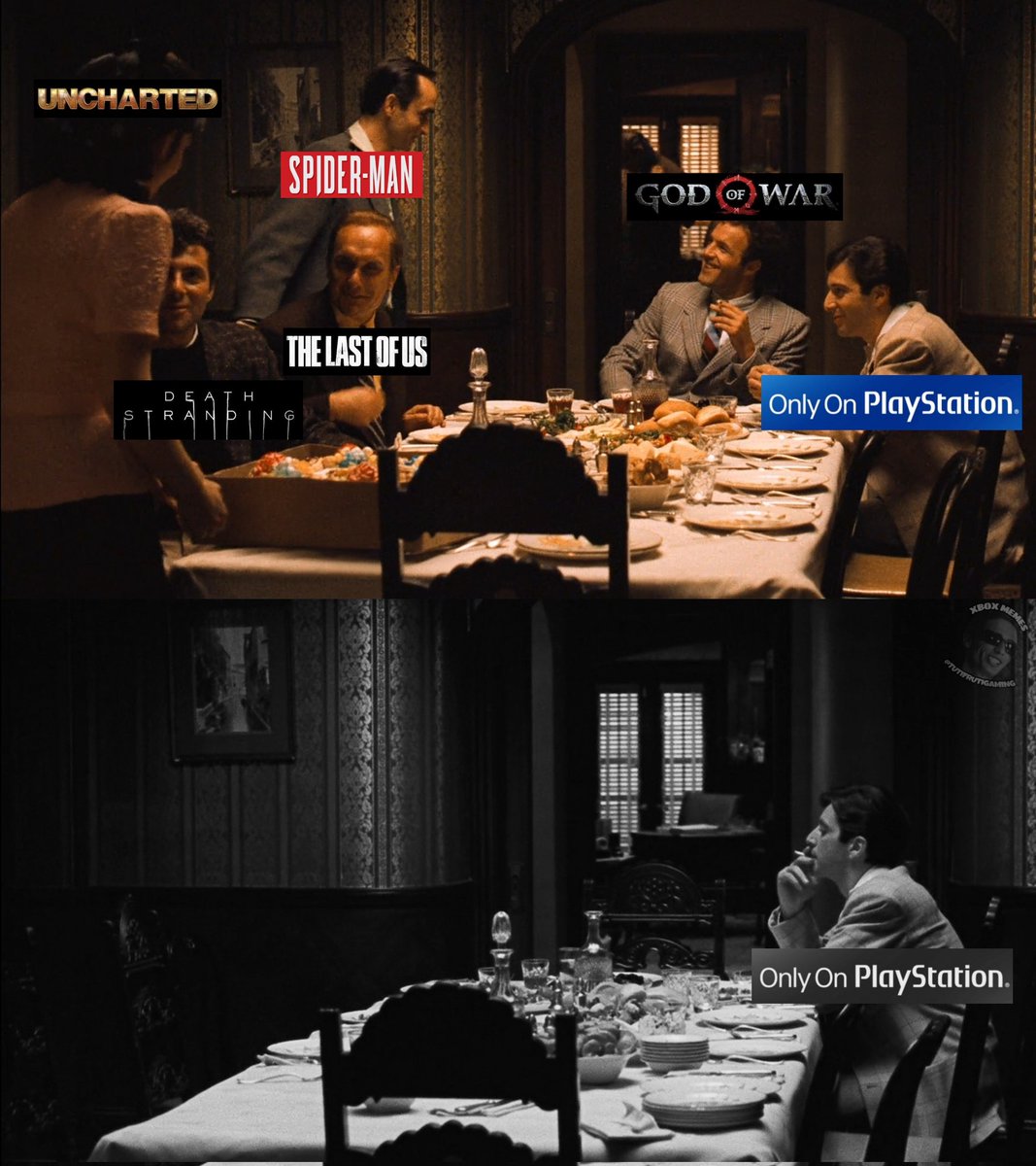 Fah7gayXwAUmbqH?format=jpg&name=medium