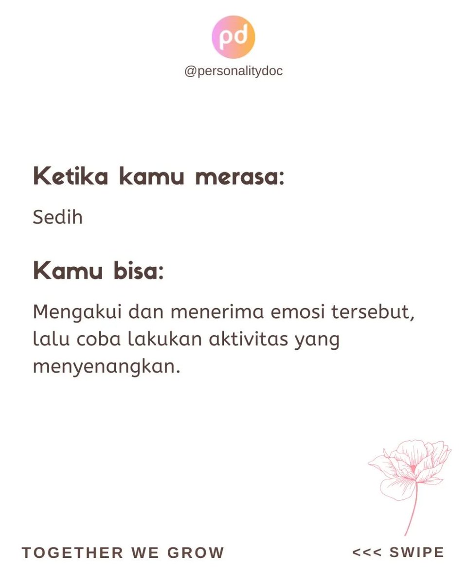 NtrovertID's tweet photo. https://t.co/3cLEJPhrv5