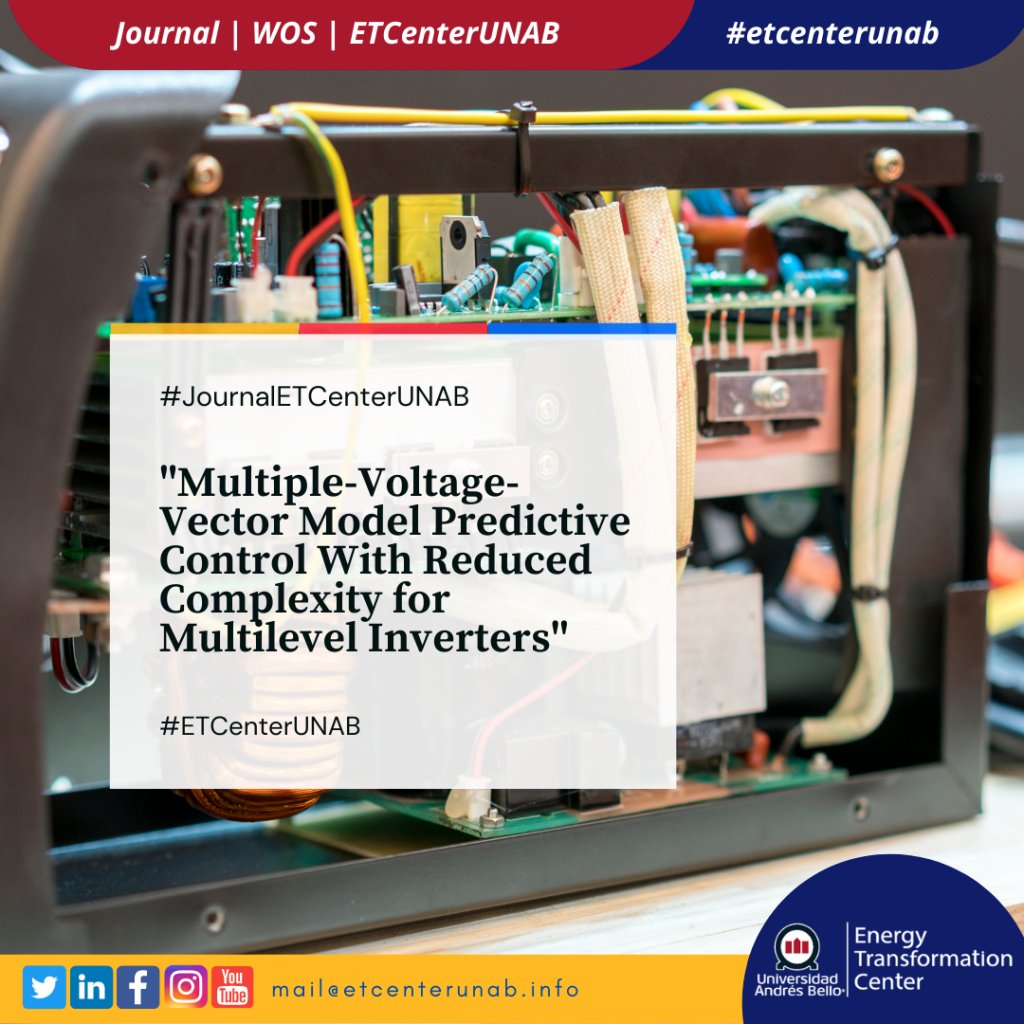 etcenterunab tweet media