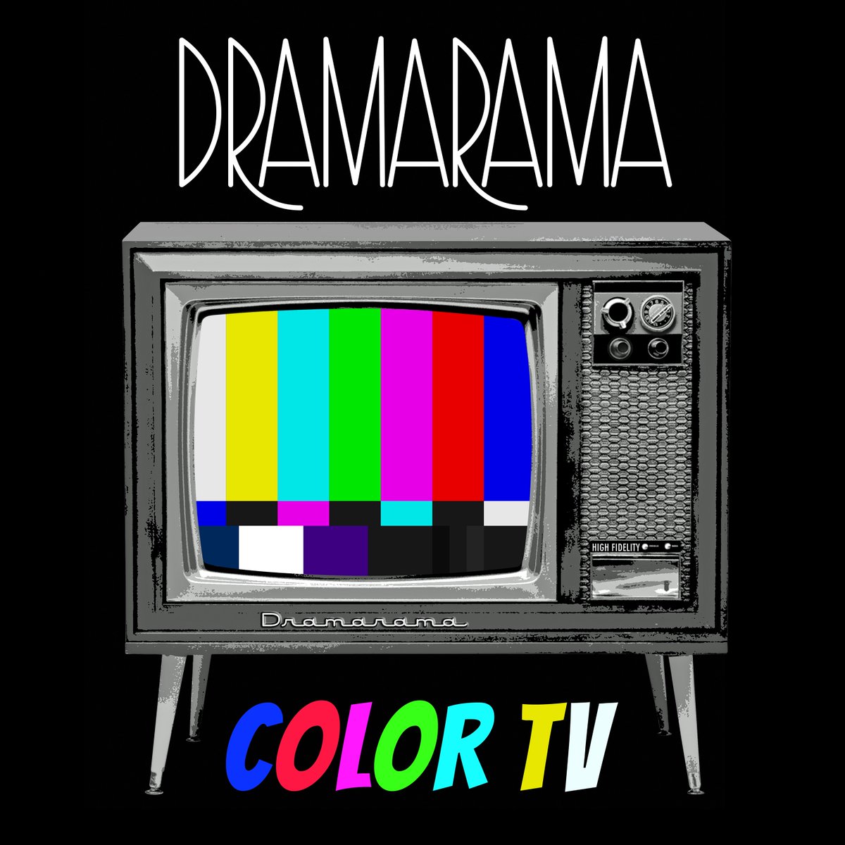 PasadenaRecords's tweet photo. See @TheDramarama on the @Lost80sLive show tonight in #Houston and tomorrow @TxTCUTheatre in #GrandPrairie #Texas #TheOnlyThing https://t.co/7XJjqtakTR New ALBUM #ColorTV on #CD #Vinyl plus  #CinémaVérité use code 'Pasadena' for free shipping https://t.co/brE4a6QovS https://t.co/x0HNBxSrpU