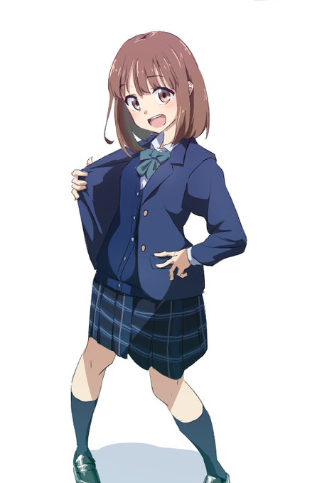 簡単にぐりぐり描くところから始めるとだいたい良い感じになります。
#イラスト 