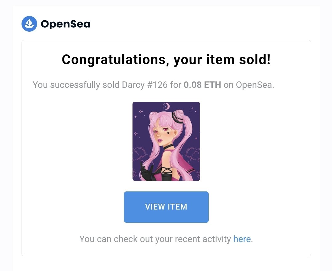 😭😭 thank you so much for supporting me.
You made my day.♥♥♥
<a href="/YJMG_NFT/">Yujin Mango</a> have a great weekend.