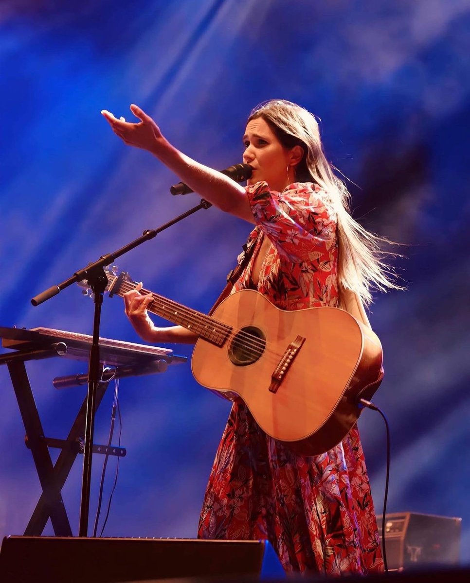 Joyce Jonathan tweet media