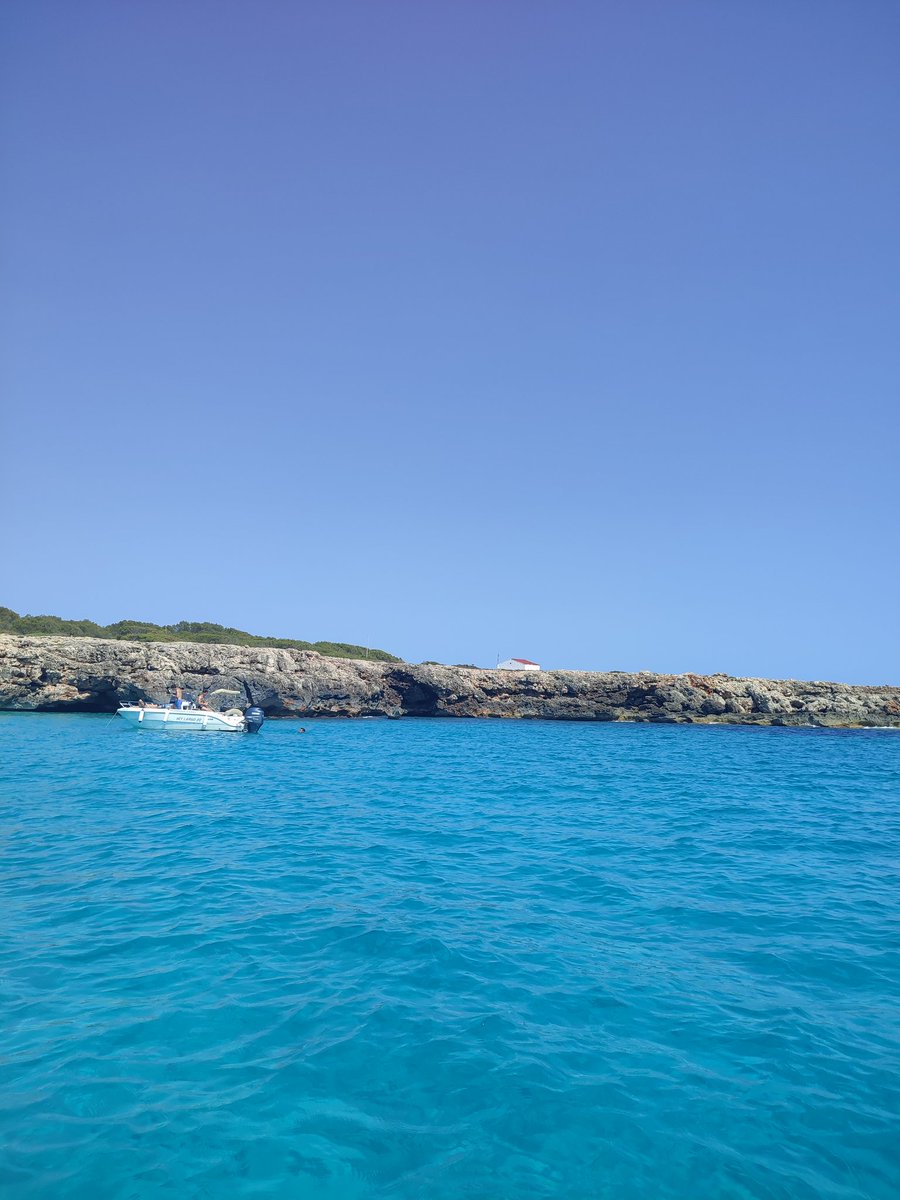 esterquecible's tweet photo. 📍Menorca https://t.co/hNkbRx7Hcb