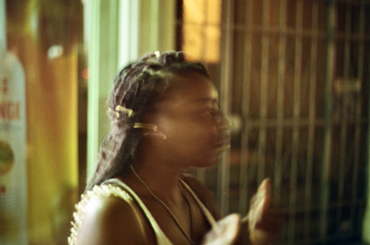 Raphaël Timmons tweet media