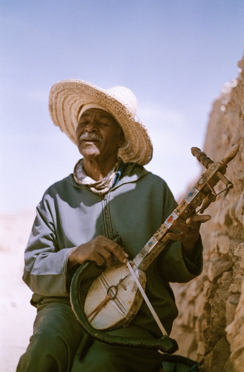 Raphaël Timmons tweet media