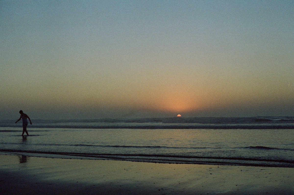 Raphaël Timmons tweet media