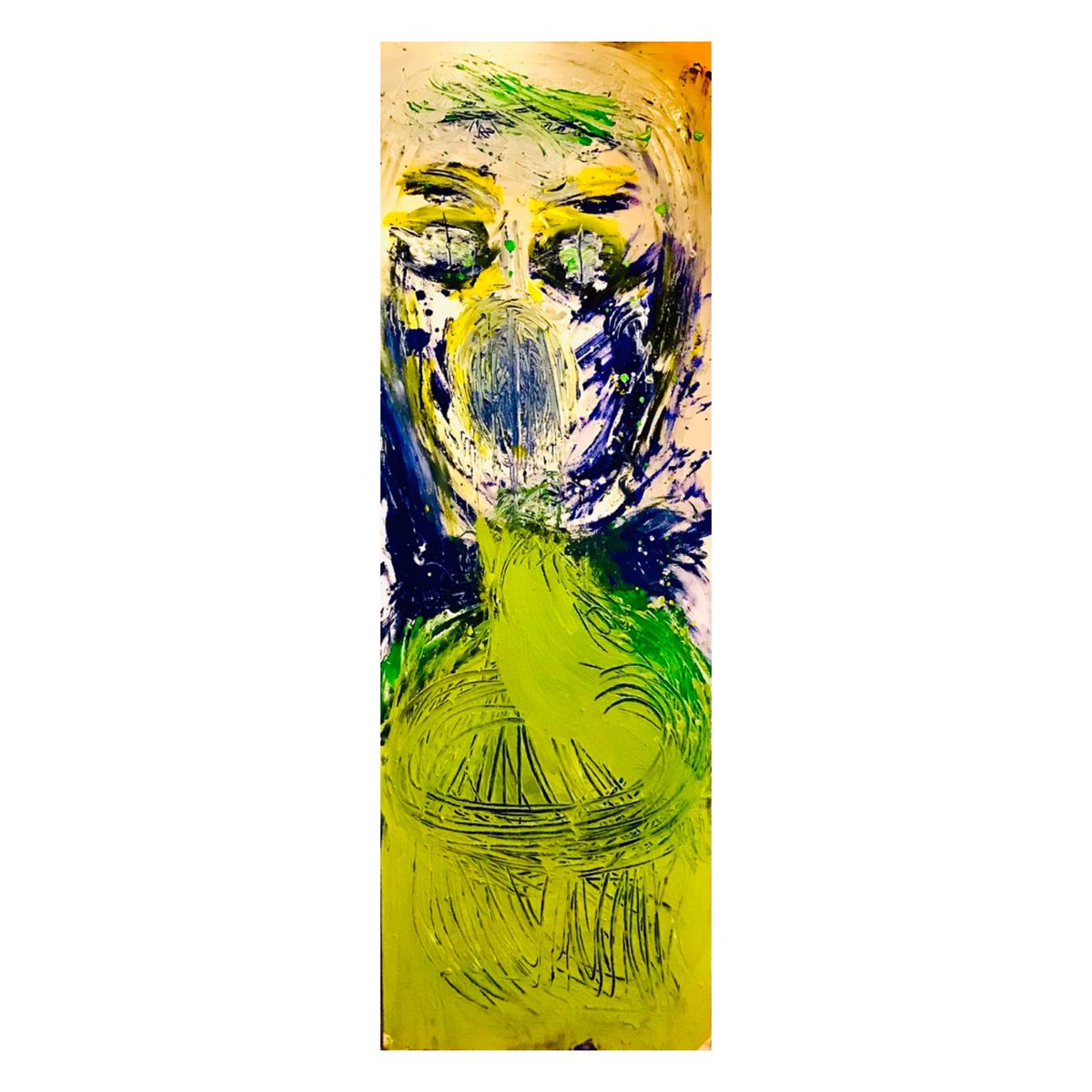AtusaNFT tweet media