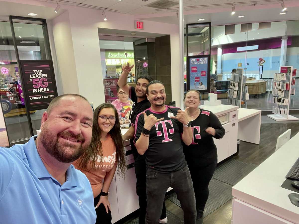 Brendan Mcalister tweet media