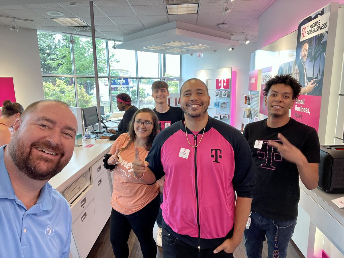 Brendan Mcalister tweet media