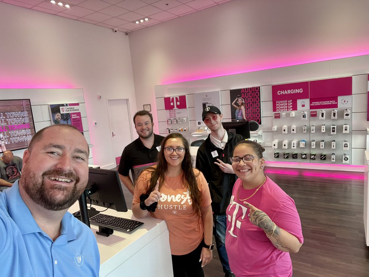 Brendan Mcalister tweet media