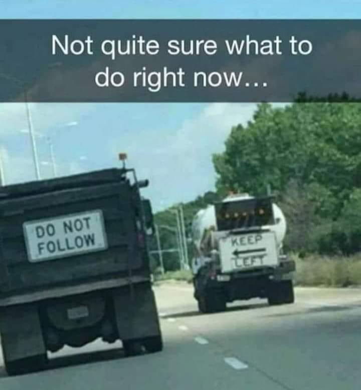 ItalianQueenX's tweet photo. 🤣🤣🤣🤣🤣🤣 https://t.co/d8MILq8Rys