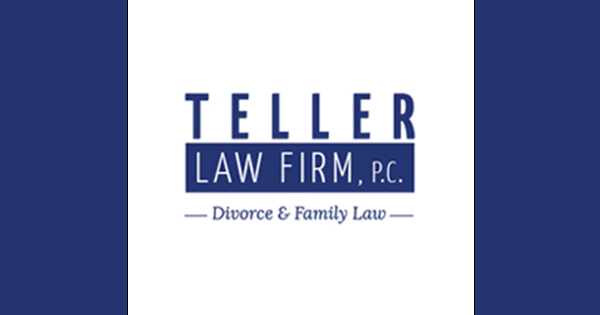 TellerLawFirmPC's tweet photo. How can you have a good divorce? https://t.co/Qd56ITfq3N https://t.co/8cgvaBSTSd