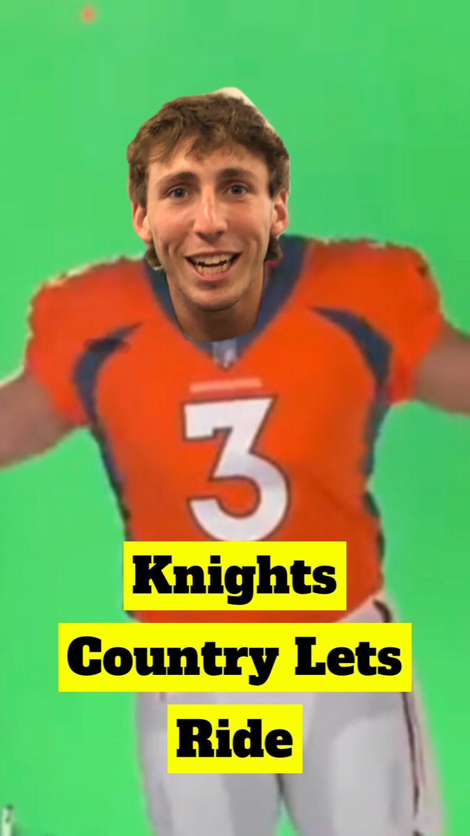 🚨BLUE AND WHITE GAME TONIGHT🚨 7 PM!!!!! SHOW UP SHOW OUT!!!!