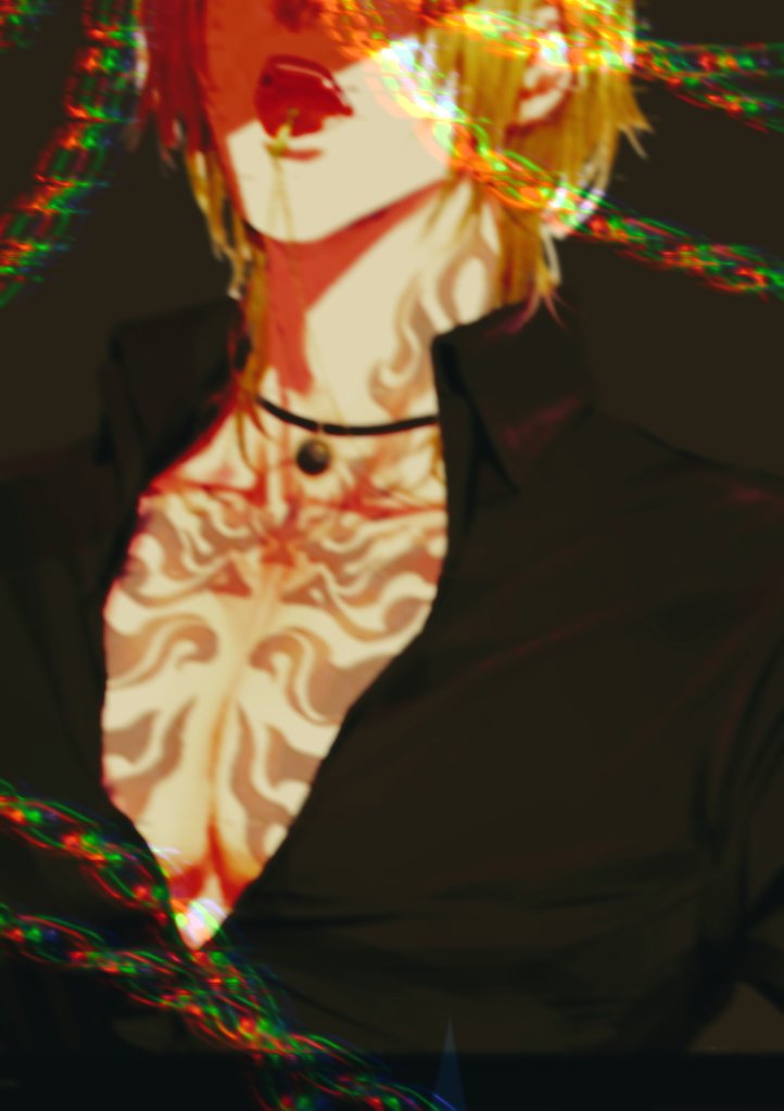 ⠀

⠀“𝐁𝐮𝐬𝐢𝐧𝐞𝐬𝐬 𝐨𝐫 𝐩𝐥𝐞𝐚𝐬𝐮𝐫𝐞, 
⠀⠀⠀⠀𝐬𝐰𝐞𝐞𝐭𝐡𝐞𝐚𝐫𝐭?"

⠀⠀"𝐈 𝐝𝐨𝐧'𝐭 𝐡𝐚𝐯𝐞 𝐚𝐥𝐥 𝐝𝐚𝐲.”
⠀