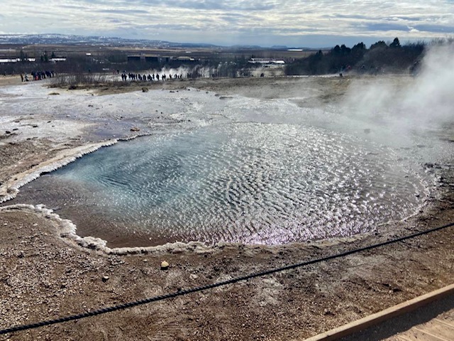 Driving the #GoldenCircle in Iceland
jetlagandmayhem.com/driving-the-go…