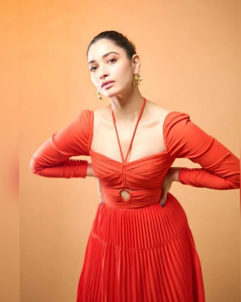 [Image: Fah9f_baMAIb-1q?format=jpg&name=large]