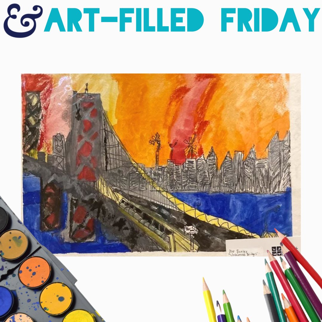 The Pomeroy Center tweet media