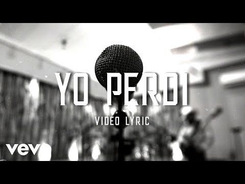 SonyMusicLatin's tweet photo. A veces se gana y a veces se pierde. Disfruta lo NUEVO de @JossFavela, #YoPerdi, disponible en las principales plataformas de música 🤠🇲🇽🎶 https://t.co/5DYT9zBl5L https://t.co/ljeDUzTl4z