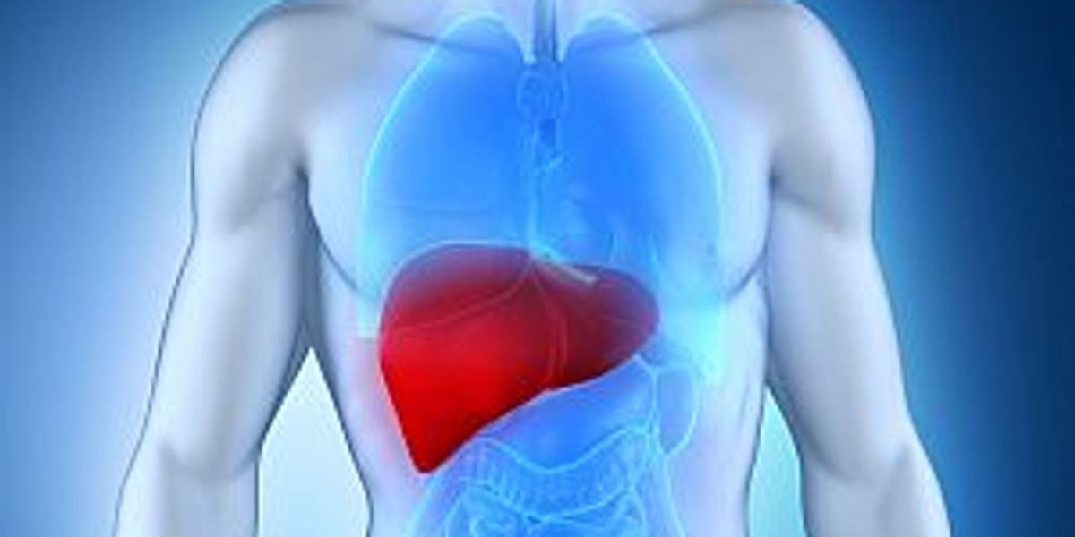 HIVHep photo