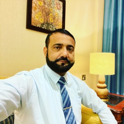 BijayParajulee's tweet photo. #NewProfilePic https://t.co/SK2VfXDru7