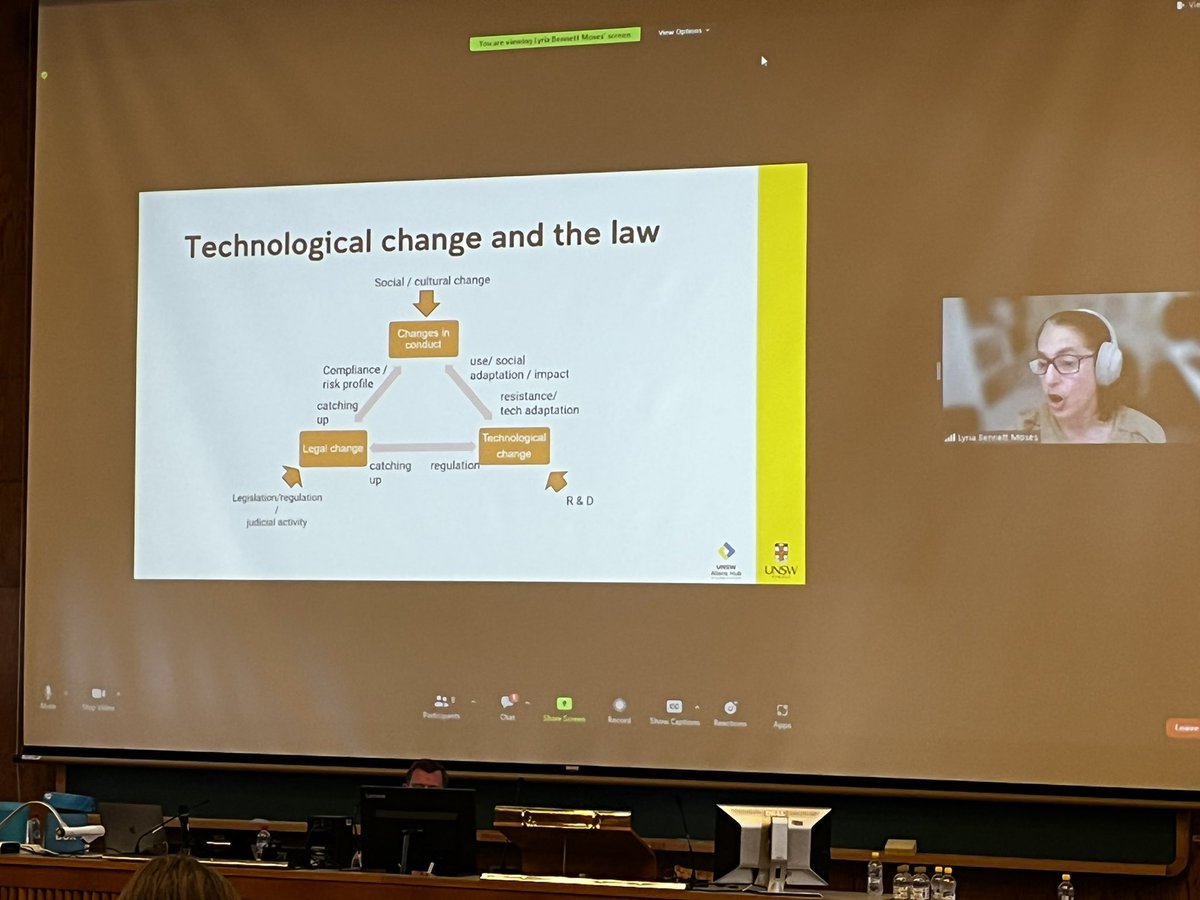 _aybig_'s tweet photo. I guess @_Robophilosophy saved the best session for the last. Thanks for all the inspiring presentations. https://t.co/bVlLNdmWMx